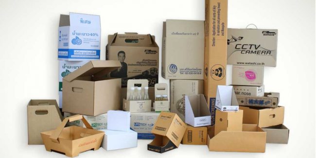 Corrugated-box-1