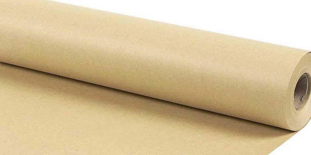 kraft-paper